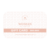 GIFT CARD $60.000