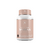FAT BURNER - QUEMADOR DE GRASAS - 60 Capsulas