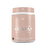 VITAL COLLAGEN - COLÁGENO, ÁCIDO HIALURÓNICO y Q10 - 360 GRS