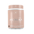 KIT COLÁGENO - 90 DÍAS - 3 VITAL COLLAGEN + SHAKER - comprar online
