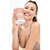 VITAL COLLAGEN - COLÁGENO, ÁCIDO HIALURÓNICO y Q10 - 360 GRS - comprar online