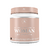 WHEY PROTEIN - PROTEÍNA - 454 GRS