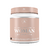 KIT PROTEIN - 30 DIAS - 2 WHEY PROTEIN + SHAKER - comprar online