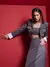Casaqueto Eleanor - comprar online