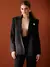 Blazer Ursula - comprar online