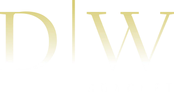 D | W Concept
