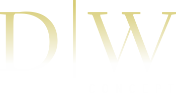 D | W Concept