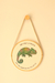 Adhesive wall hooks on internet