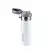 garrafa stanley quick flip branca 710ml - comprar online