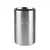 copo porta lata stanley can cooler Stainles Steel(PRATA296ml