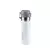 garrafa stanley quick flip branca 710ml na internet