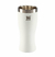 COPO PILSNER GLASS HAPPY HOUR STANLEY | 444ML BRANCO