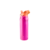 GARRAFA TERM STANLEY AEROLIGHT FLIP STRAW VIVID VIOLET 710ML - comprar online