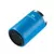 copo porta lata stanley can cooler azure(azul) 296ml - loja online