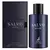 Decant masc SALVO ELIXIR MAISON ALHAMBRA 100 ml - comprar online