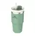 COPO QUENCHER MENTA STANLEY 591ML QUENTE E FRIU