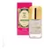 Base de unha granado 7em 1 fortalecedora + cera nutritiva - comprar online