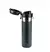 garrafa stanley quick flip cinza 710ml(café cha agua gelada) - VIA IMPORTADOS 