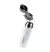 garrafa stanley quick flip branca 710ml