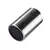 copo porta lata stanley can cooler Stainles Steel(PRATA296ml - VIA IMPORTADOS 