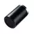 copo porta lata stanley can cooler BLACK (PRETO) 296ml