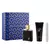 kit Perfume Eau de Toilette100ml+Bálsamo Pós-Barba + miniatu - comprar online