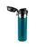 garrafa stanley quick flip azul 710ml(cafe cha agua gelada) na internet