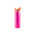 GARRAFA TERM STANLEY AEROLIGHT FLIP STRAW VIVID VIOLET 710ML