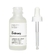 Sérum Niacinamide 10% + Zinc 1% The Ordinary 30ml cravos/esp - loja online