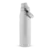 GAR TERM FAST FLOW 1,1L ASH CINZA NOVA COR STANLEY AEROLIGHT