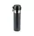 garrafa stanley quick flip cinza 710ml(café cha agua gelada) na internet
