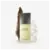 Perfume mascolino issey miyake 125 ml amadeirado