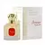 Perfume arabe la rouge baroque docinho marcante sensual - VIA IMPORTADOS 