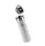 GARRAFA TÉRMICA AEROLIGHT™ TRANSIT STANLEY 591Ml FOG GLIMMER - VIA IMPORTADOS 