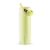 GARRAFA TERM FLIP STRAW 1,1L POMELO VERDINHA STANLEY na internet