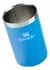 copo porta lata stanley can cooler azure(azul) 296ml