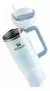 Imagem do COPO TERMICO QUENCHER 887ML STANLEY COLL SERENE CAMUFLADA