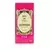 Base de unha granado 7em 1 fortalecedora + cera nutritiva - loja online