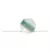 COPO QUENCHER MENTA STANLEY 591ML QUENTE E FRIU na internet