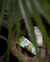 esfoliante de pele st ives aveia - comprar online