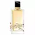Decant Perfume libre eua toillet 10ml - loja online