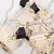 Decant Perfume libre eua toillet 10ml - comprar online