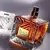 PERFUME ARABE UNISEXX KHAMRAH 100 ML