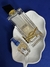 Decant Perfume libre eua toillet 10ml - comprar online