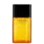 Perfume masc azzaro 50ml pour homme