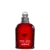 Perfume fem amor amor 100ml tester - comprar online