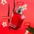 Perfume fem amor amor 100ml tester na internet