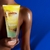 creme Victoria’s secret coconut passion