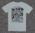 Macacos - comprar online