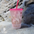 Image of Plastic cup